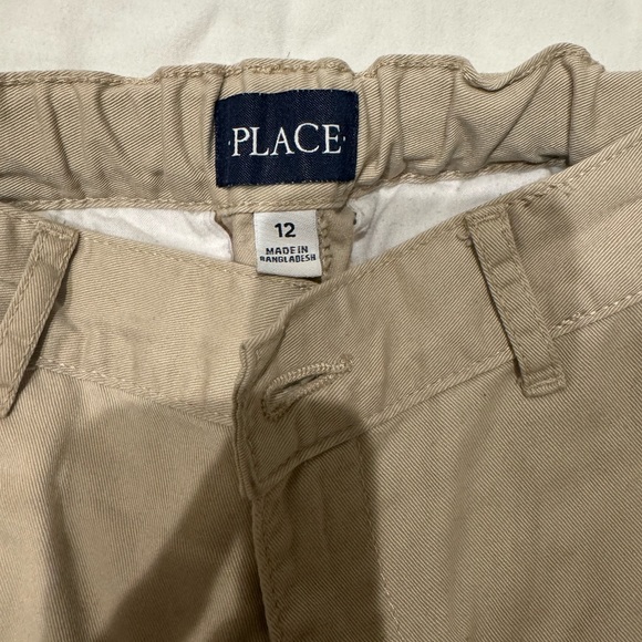 Slacks - Picture 4 of 5